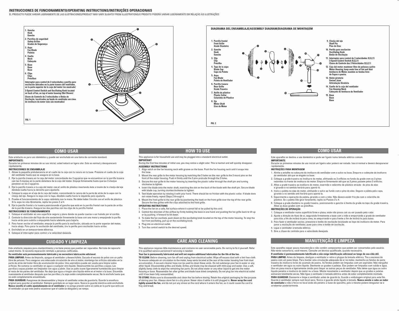 Applica Fan FN200-page_pdf